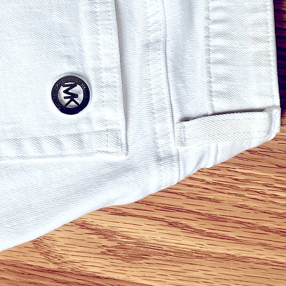Michael Kors jeans - Picture 1 of 6